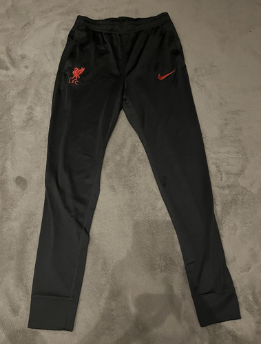 Nike dri fit liverpool - dri-fit, fc