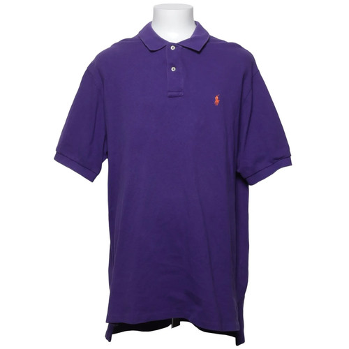 Ralph lauren poloshirt - ralph,