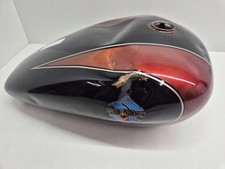 Suzuki VS 1400 Intruder (96)