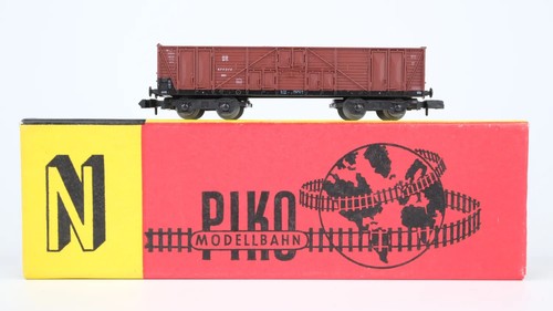 Piko 4143 010 - piko, 5/4143/010