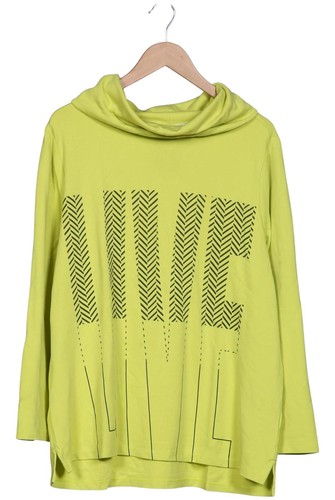 Cecil sweater damen - cecil,