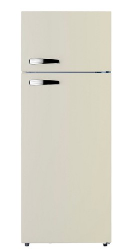 Pkm gk210 stand retro - pkm,