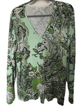 Paket 1🌸 Imagini🌸3