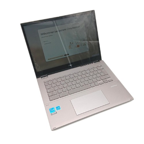 Asus convertible laptop - convertible,