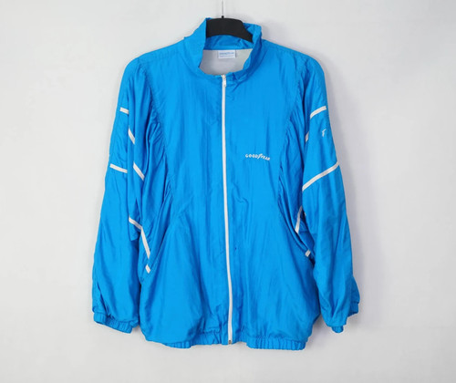 Vintage good year - vintage,