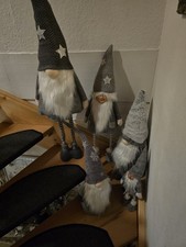 Wichtel Weihnachten Paket xmas 