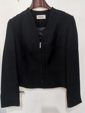 BIBA Blazer Jacke Blousson