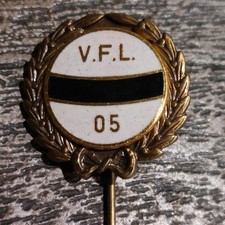 Fussball Anstecknadel | VfL 05