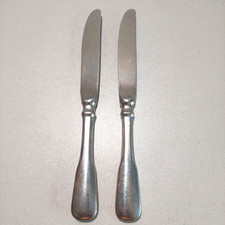 WMF Cromargan Besteck Modell