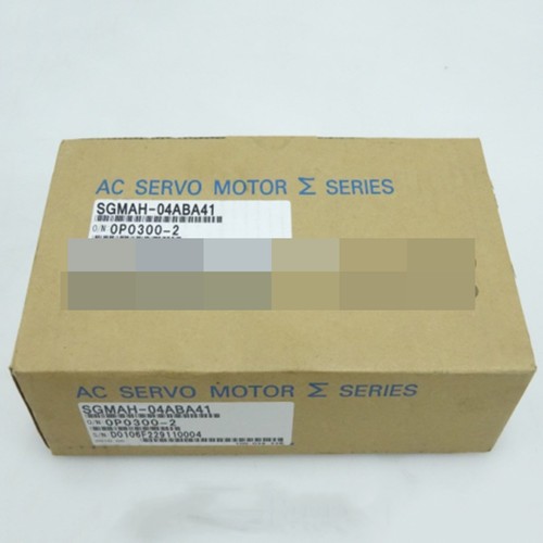 1pcs new servo - 1pcs,