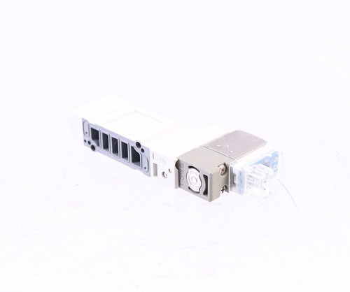 Smc sy3140 5lz sy31405lz new - sy31405lz, !