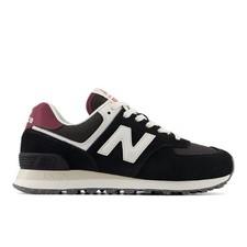 New Balance Women's 574 Shoe