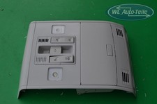 VW Polo 2G Original Innenraumleuchte vorn Innenleuchte Leseleuchte 5G0867591D