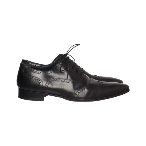 Ralph harrison oxford schuhe - ralph, oxford-schuhe