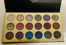 Rival de Loop Late Night