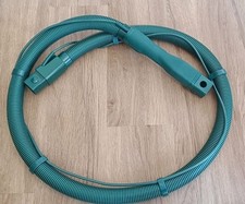 Schlauch geeignet für Vorwerk Kobold 118 119 120 121 122 