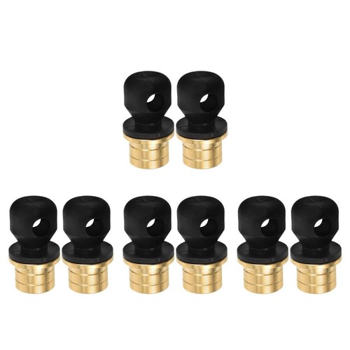 Pack weinverschlus - 4,