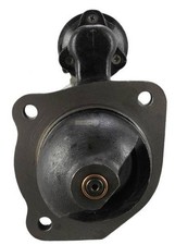 Anlasser 3,00Kw Neu OE #