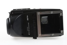 HASSELBLAD Prismensucher PME