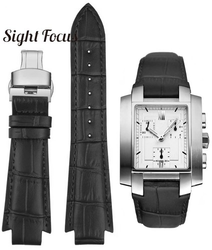 14mm rindsleder armband - x,