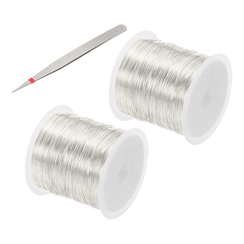Für gauge mm - für,