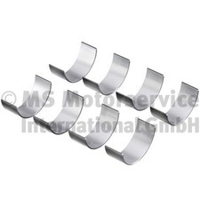 PLEUELLAGERSATZ FÜR MINI MINI