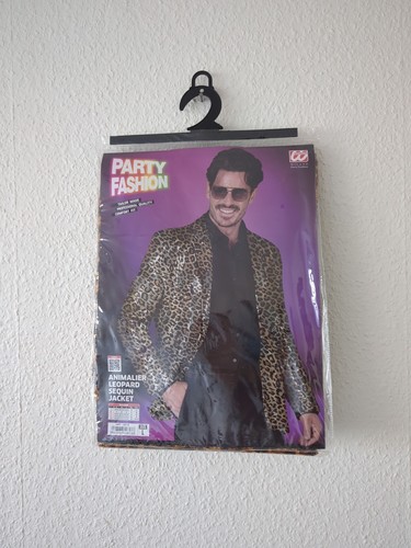 Milano party fashion herren - milano,