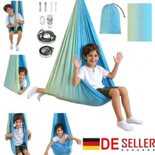 Therapieschaukel für Kinder