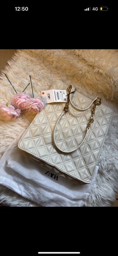 Damen tasche zara neu - damen, zara,