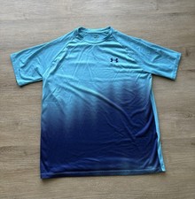 Under Armour Sportshirt –