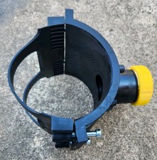 Ailaxis Friatec Frialen