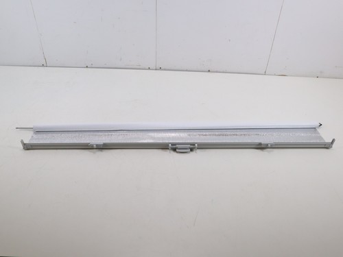 Dometic fliegenschutzrollo - dometic,
