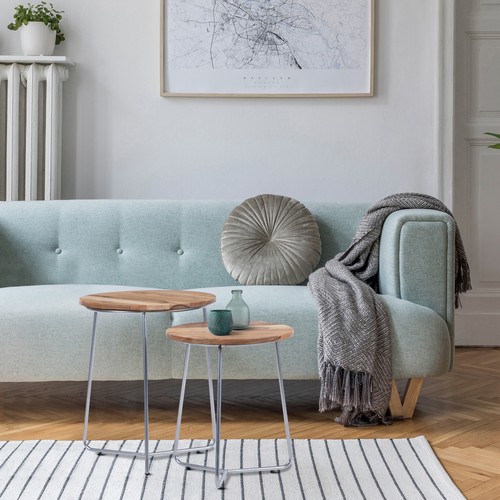 Beistelltisch couchtisch tisch - beistelltisch,