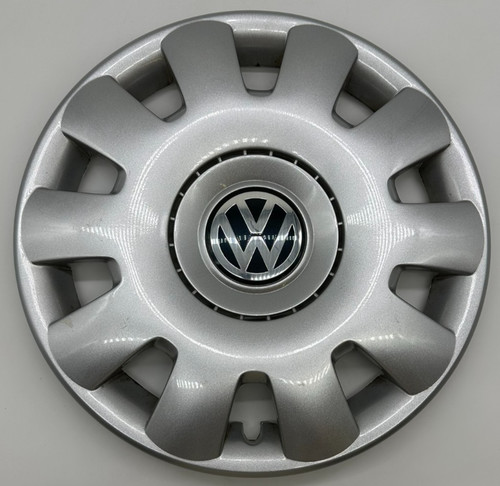 Original radkappe - original, vw