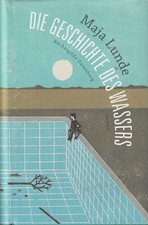 Maja Lunde GESCHICHTE DES