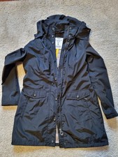 Wellensteyn Stavanger Summer