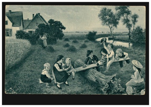 Künstler claus von bergen - claus,