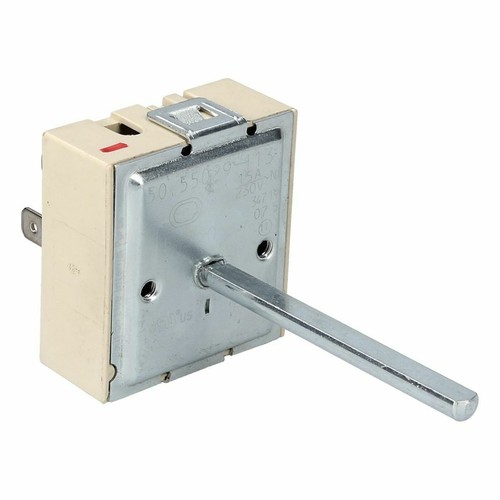 Energieregler 2kreis smeg - energieregler,