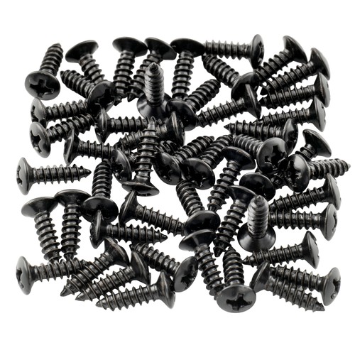 Musiclily 50pcs 3mm - musiclily,