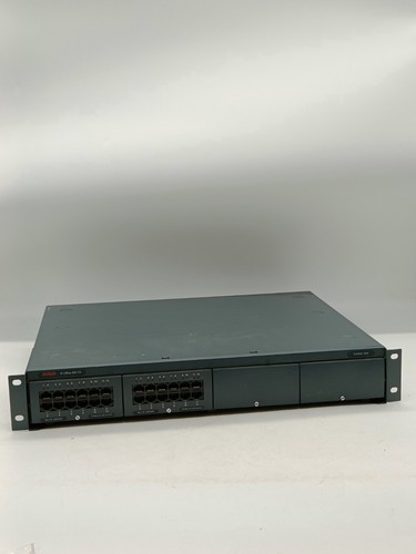 Avaya office 500 - avaya,