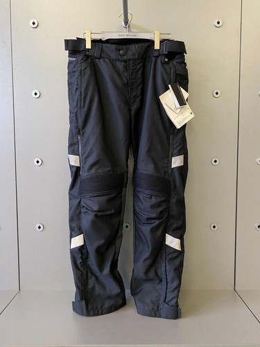 Pantalone moto uomo originale - moto,