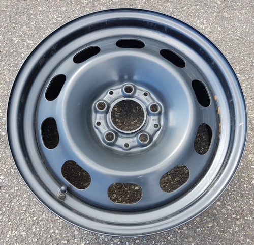 Felge bmw 1er - felge,
