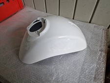 Vespa GTS 125/300/310 Kotflügel Bj.  22-25