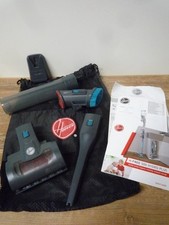 Ersatzteile für  Hoover