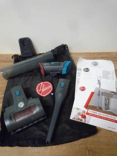 Ersatzteile für hoover - für,