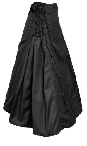 Mittelalter gothic magd rock - ,