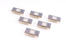 1 Stück S 555 C1 R7