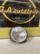 Polo Derby Scheinwerfer  von