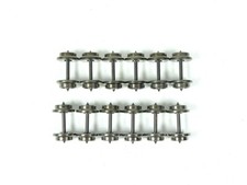 Set Radsatz Räder Trix