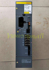 1PC USED Fanuc servo drive